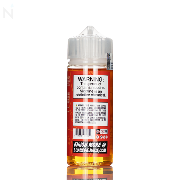 elfbar nachfüll pod läuft aus THC Liquid 1000mg kaufen main image 1