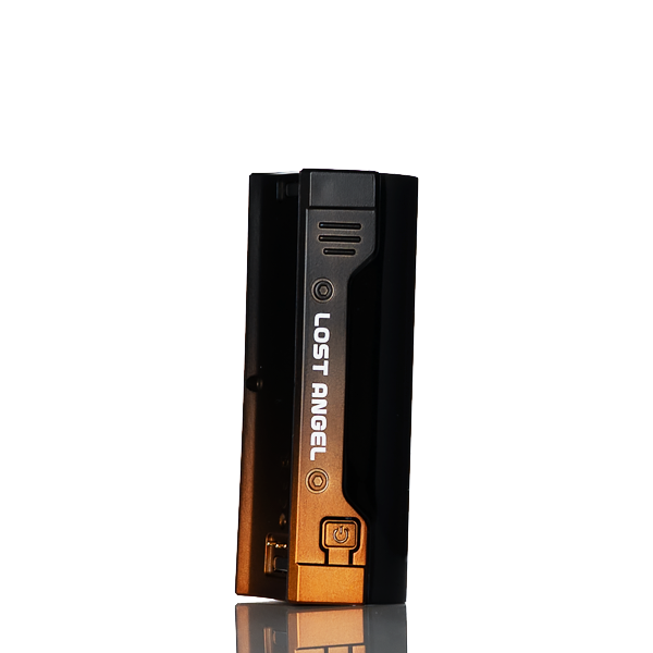 Lost Angel Mate 50K Battery