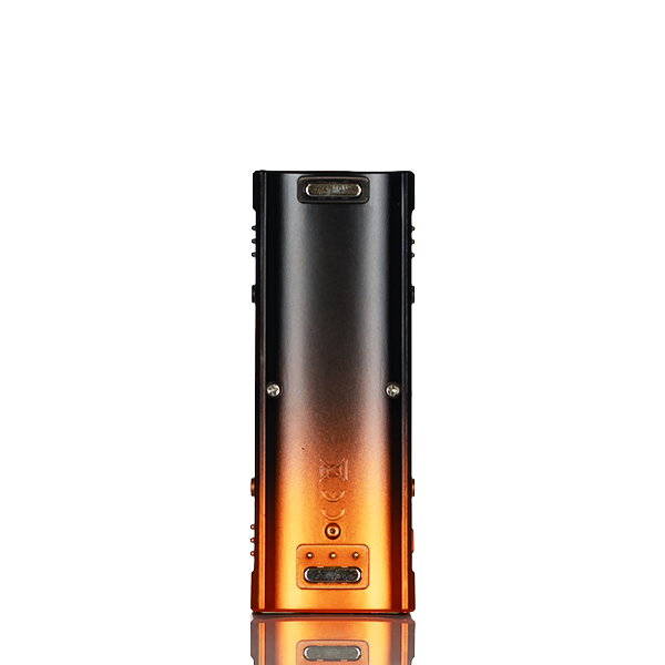 Lost Angel Mate Power Bank | 1200mAh Battery Section Lost Angel Mate Power Bank | 1200mAh Battery Section