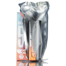 Lost Angel Mate Power Bank-2