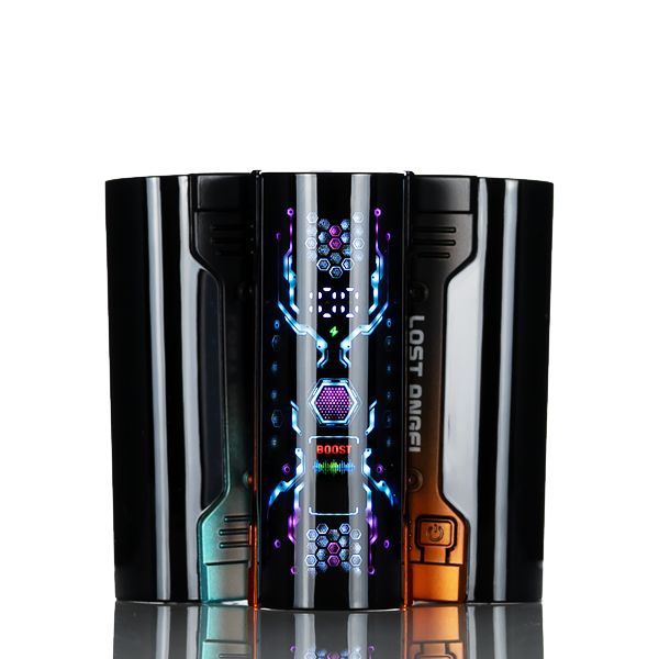 how to charge a lost angel vape Lost Angel Mate Power Bank how to charge a lost angel vape Lost Angel Mate Power Bank