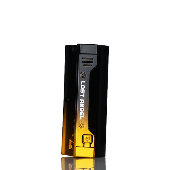 Lost Angel Mate Power Bank