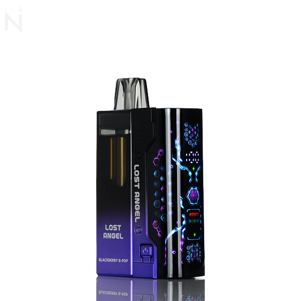 Vape Price Blackberry B-Pop | Lost Angel Mate Pod - Geek Bar Pulse  Disposable Pod Australia