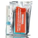 Lost Angel Mate 50K Puffs Disposable Kit - 20mL-2