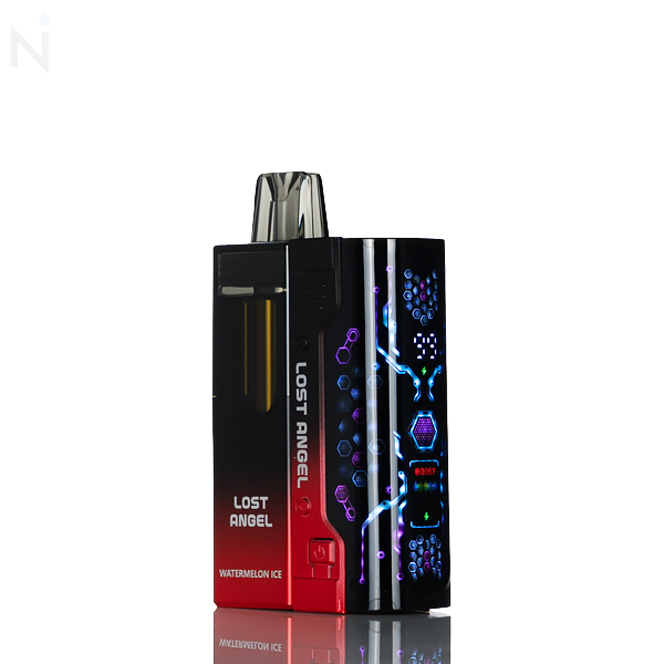 lost angel mate 50k vape Lost Angel Vape | Buy Lost Angel Vape online main image 1