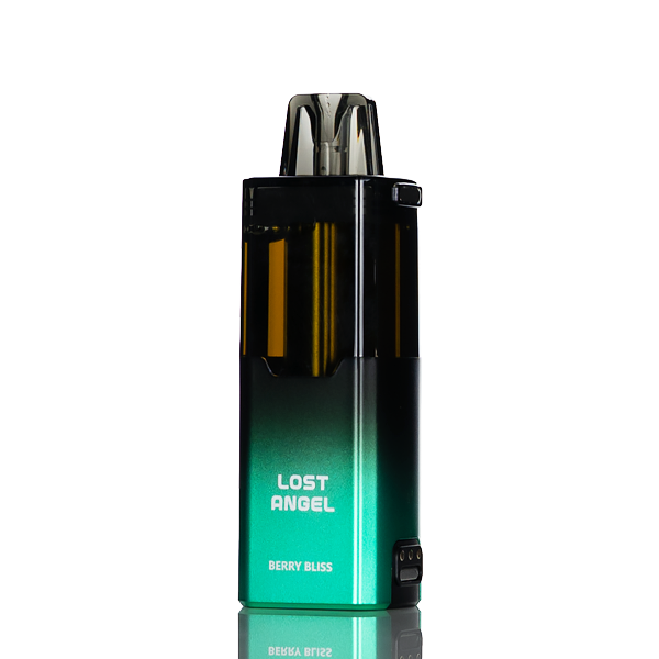 Lost Angel Vape Vs Geek Bar Lost Angel Mate 50K Puffs Disposable Pod Lost Angel Vape Vs Geek Bar Lost Angel Mate 50K Puffs Disposable Pod