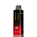 Lost Angel Mate 50K Puffs Disposable Pod - 20mL-7