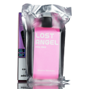 Lost Angel Pro Max 20K 20000 Puffs Disposable Vape - 16mL-2