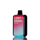 Lost Angel Pro Max 20K 20000 Puffs Disposable Vape - 16mL-12