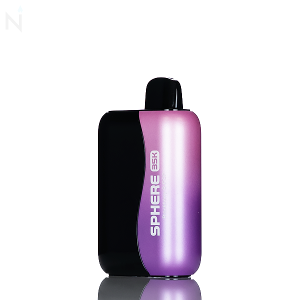 Lost Angel Sphere 35,000 Puffs Disposable Vape - 20mL