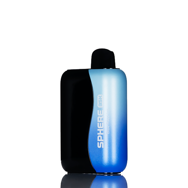 Lost Angel Sphere 35,000 Puffs Disposable Vape - 20mL | 5% Salt Lost Angel Sphere 35,000 Puffs Disposable Vape - 20mL | 5% Salt