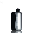 Lost Angel Sphere 35,000 Puffs Disposable Vape - 20mL-13
