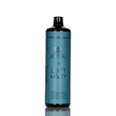 Lost Mary X Urban Tale 26000 Puff E-Hookah - 20mL-5