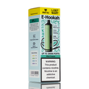 Lost Mary X Urban Tale 26000 Puff E-Hookah - 20mL-3