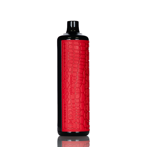 Lost Mary X Urban Tale 26000 Puff E-Hookah - 20mL | 6% Salt Lost Mary X Urban Tale 26000 Puff E-Hookah - 20mL | 6% Salt