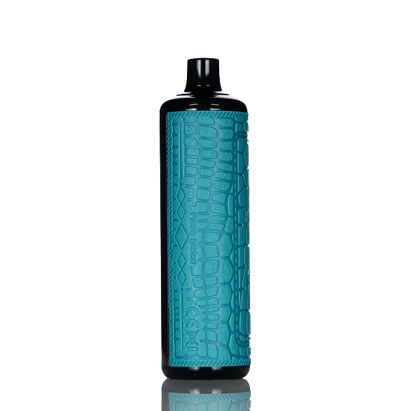 Lost Mary X Urban Tale 26000 Puff E-Hookah - 20mL | 6% Salt Lost Mary X Urban Tale 26000 Puff E-Hookah - 20mL | 6% Salt