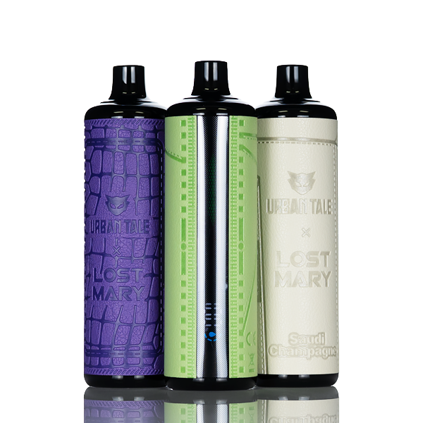 Lost Mary Vape Juice Flavors LOST MARY VAPE DEVICE MO5000 Lost Mary Vape Juice Flavors LOST MARY VAPE DEVICE MO5000