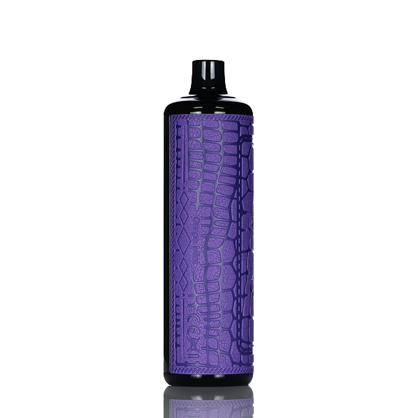 Lost Mary X Urban Tale 26000 Puff E-Hookah - 20mL | 6% Salt Lost Mary X Urban Tale 26000 Puff E-Hookah - 20mL | 6% Salt