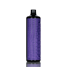 Lost Mary X Urban Tale 26000 Puff E-Hookah - 20mL