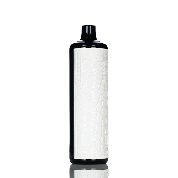 Lost Mary X Urban Tale 26000 Puff E-Hookah - 20mL | 6% Salt Lost Mary X Urban Tale 26000 Puff E-Hookah - 20mL | 6% Salt