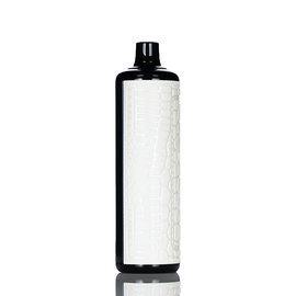 Lost Mary X Urban Tale 26000 Puff E-Hookah - 20mL