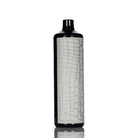 Lost Mary X Urban Tale 26000 Puff E-Hookah - 20mL
