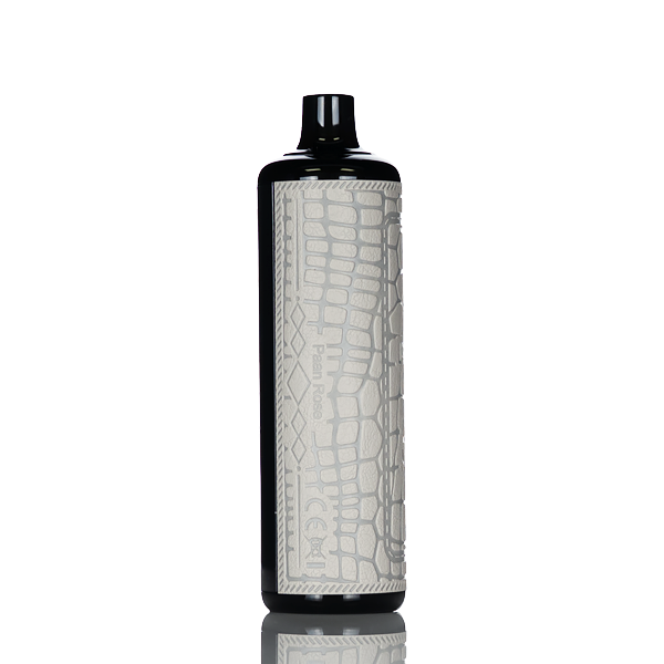 Lost Mary X Urban Tale 26000 Puff E-Hookah - 20mL