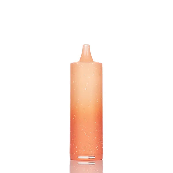 Lost Mary MO20000 PRO VW 20k Puffs Disposable Vape 18ML $14.85 Lost Mary MO20000 PRO VW 20k Puffs Disposable Vape 18ML $14.85