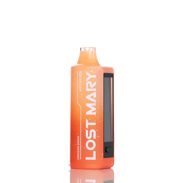 Lost Mary Hawaii Juice Flavor Profile Lost Mary MO20000 PRO VW 20k Puffs Disposable Vape 18ML . Lost Mary Hawaii Juice Flavor Profile Lost Mary MO20000 PRO VW 20k Puffs Disposable Vape 18ML .