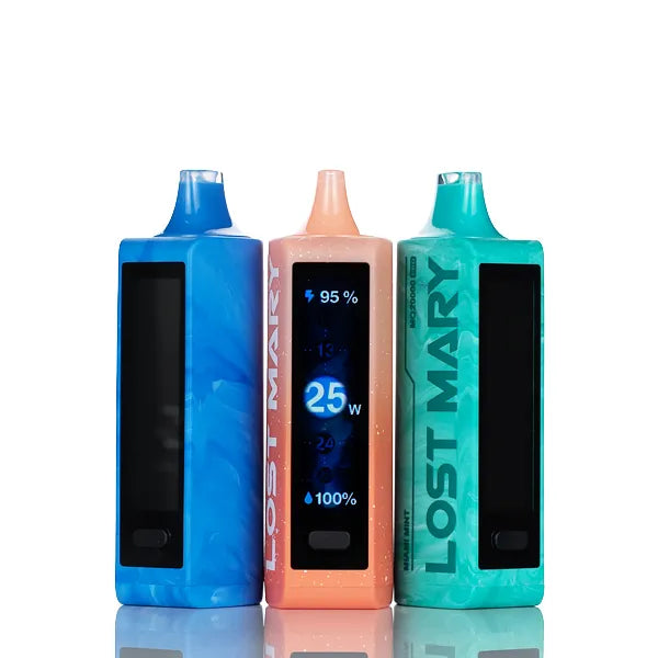 Sale Vapes | Clearance Mods, Kits, E-Liquid | Discount Disposables Sale Vapes | Clearance Mods, Kits, E-Liquid | Discount Disposables