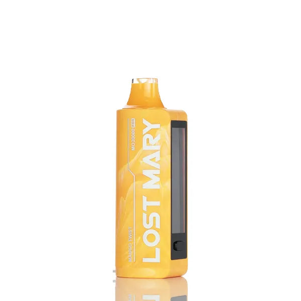 Lost Mary MO20000 PRO VW 20k Puffs Disposable Vape 18ML $14.85 Lost Mary MO20000 PRO VW 20k Puffs Disposable Vape 18ML $14.85