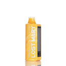 Lost Mary MO20000 PRO VW 20k Puffs Disposable Vape - 18ML