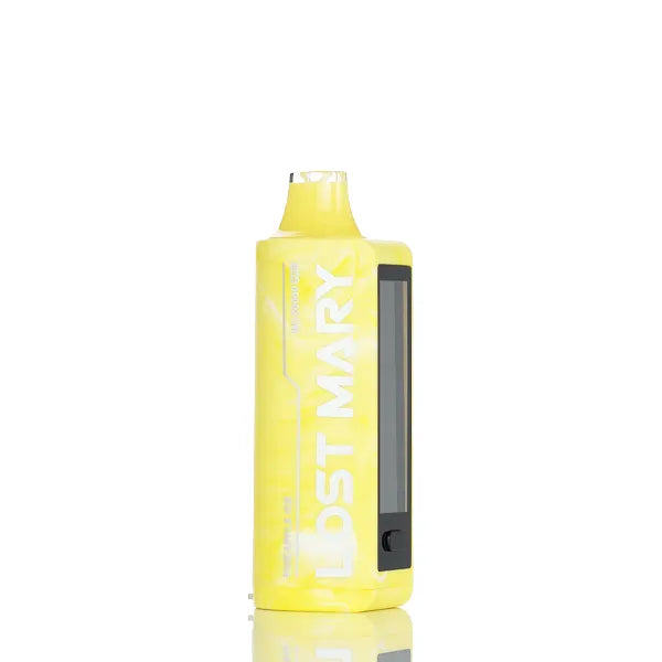 elfbar elfa kaufen Lost Mary MO20000 PRO Vapes