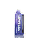 Lost Mary MO20000 PRO VW 20k Puffs Disposable Vape - 18ML