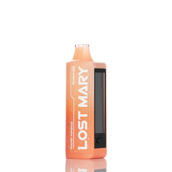 Lost Mary MO20000 PRO VW 20k Puffs Disposable Vape 18ML $14.85 Lost Mary MO20000 PRO VW 20k Puffs Disposable Vape 18ML $14.85