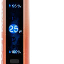 Lost Mary MO20000 PRO VW 20k Puffs Disposable Vape - 18ML