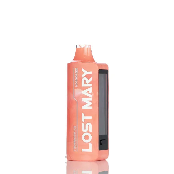 Lost Mary MO20000 PRO VW 20k Puffs Disposable Vape 18ML $14.85 Lost Mary MO20000 PRO VW 20k Puffs Disposable Vape 18ML $14.85