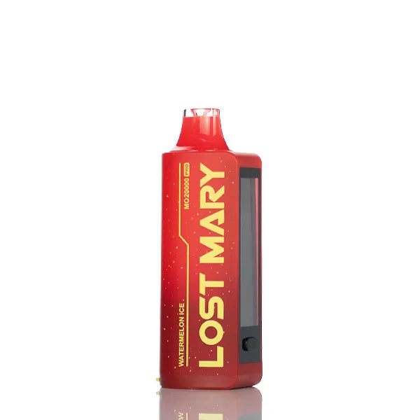 Lost Mary MO20000 PRO VW 20k Puffs Disposable Vape 18ML $14.85 Lost Mary MO20000 PRO VW 20k Puffs Disposable Vape 18ML $14.85