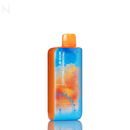 Lost Mary MT35K Turbo 35000 Puffs Disposable Vape - 18mL-41