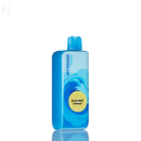 Lost Mary MT35K Turbo 35000 Puffs Disposable Vape - 18mL-26