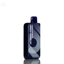 Lost Mary MT35K Turbo 35000 Puffs Disposable Vape - 18mL-39