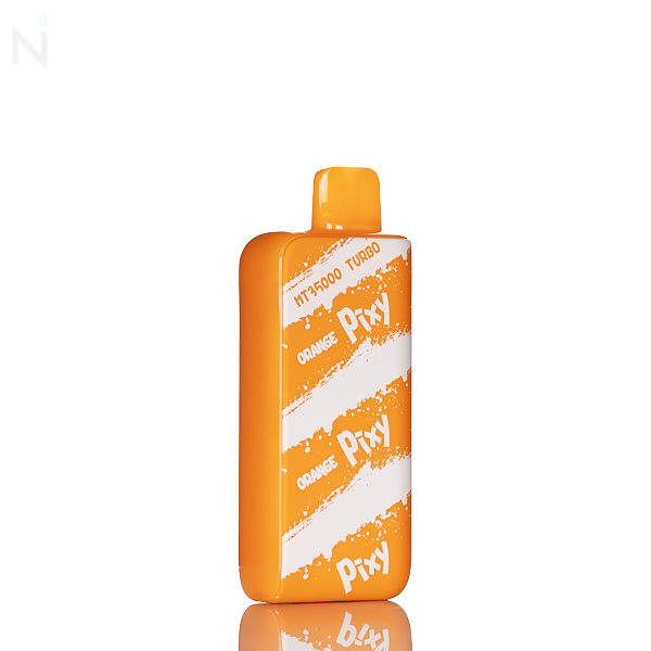 Lost Mary MT35K Turbo 35000 Puffs Disposable Vape - 18mL