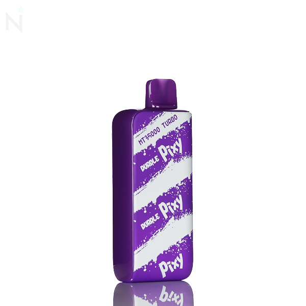 Lost Mary MT35K Turbo 35000 Puffs Disposable Vape - 18mL | Only $14.95 Lost Mary MT35K Turbo 35000 Puffs Disposable Vape - 18mL | Only $14.95