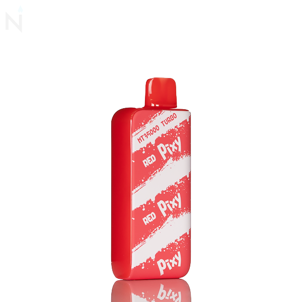 Lost Mary MT35K Turbo 35000 Puffs Disposable Vape - 18mL | Only $14.95 Lost Mary MT35K Turbo 35000 Puffs Disposable Vape - 18mL | Only $14.95