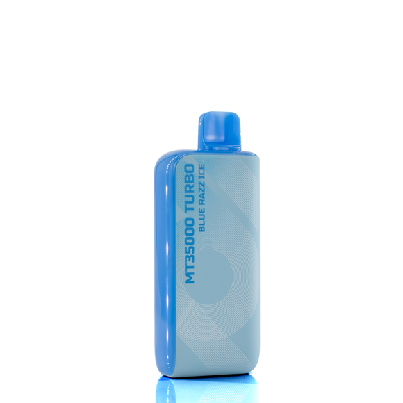 Lost Mary MT35K Turbo Disposable Zero Nicotine