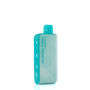 Lost Mary MT35K Turbo Disposable Zero Nicotine-8