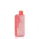 Lost Mary MT35K Turbo Disposable Zero Nicotine-9