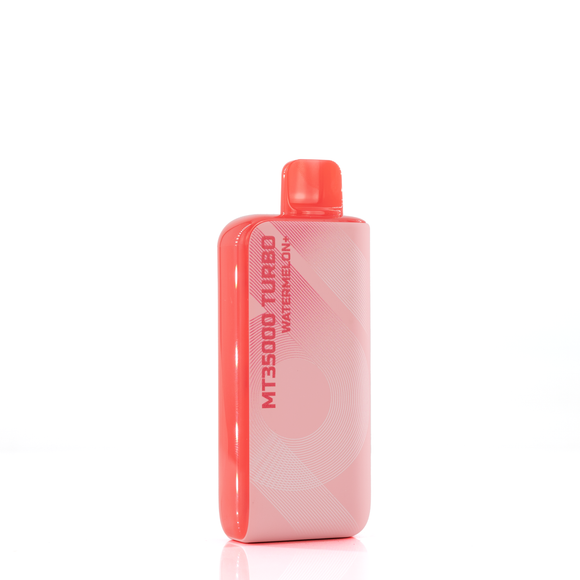 Lost Mary MT35K Turbo Disposable Zero Nicotine