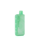 Lost Mary MT35K Turbo Disposable Zero Nicotine-10