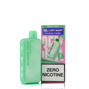 Lost Mary MT35K Turbo Disposable Zero Nicotine-3